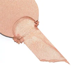 Online Iluminador Soft Touch Bouncy Glow Iluminador & Corrector