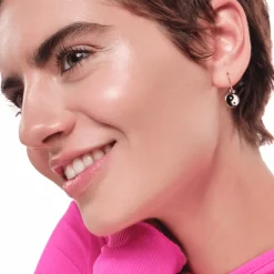 Online Iluminador Soft Touch Bouncy Glow Iluminador & Corrector