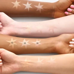 Online Iluminador Soft Touch Bouncy Glow Iluminador & Corrector