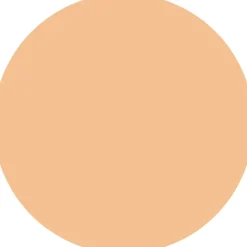 Online Iluminador Soft Touch Bouncy Glow Iluminador & Corrector