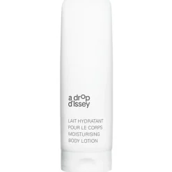 Discount IM A DROP D'ISSEY BODY LOTION 200ML Mujer Tratamiento Corporal