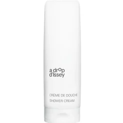 Online IM A DROP D'ISSEY CRÈME DE DOUCHE - 200ML Mujer Tratamiento Corporal