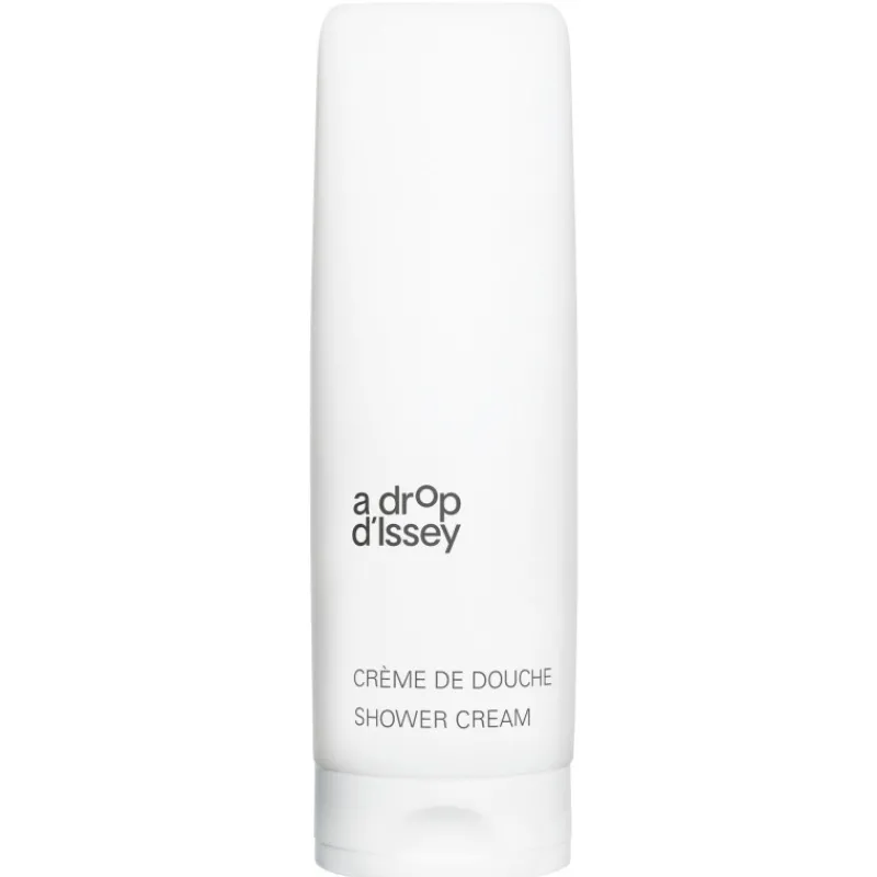 Online IM A DROP D'ISSEY CRÈME DE DOUCHE - 200ML Mujer Tratamiento Corporal