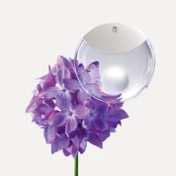 Clearance IM A DROP D'ISSEY EDP VAPORIZADOR Mujer Eau De Parfum Mujer