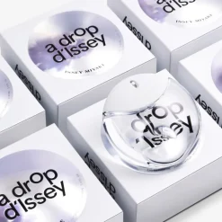 Clearance IM A DROP D'ISSEY EDP VAPORIZADOR Mujer Eau De Parfum Mujer