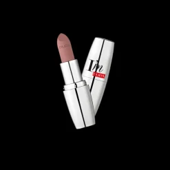 I'M MATT LIPSTICK Barra De Labios