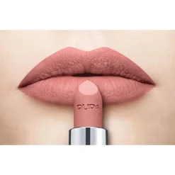 I'M MATT LIPSTICK Barra De Labios