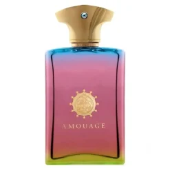 Online IMITATION MAN EAU DE PARFUM 100ML Hombre Eau De Parfum Hombre|Eau De Parfum