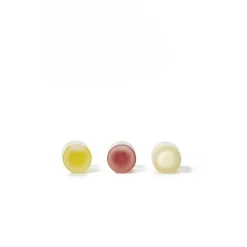 New IMPERFECTIONS DROPS 00.29 Acido Salicilico|Luminosidad