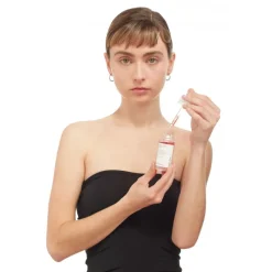 New IMPERFECTIONS DROPS 00.29 Acido Salicilico|Luminosidad