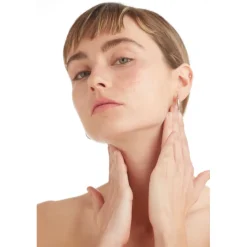 New IMPERFECTIONS DROPS 00.29 Acido Salicilico|Luminosidad