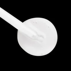 Online Imperial Bio-Growth Cellular Factor Serum Luminosidad|Arrugas