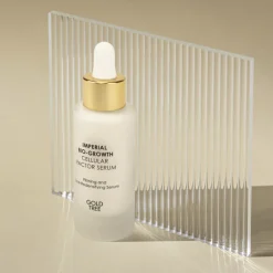 Online Imperial Bio-Growth Cellular Factor Serum Luminosidad|Arrugas