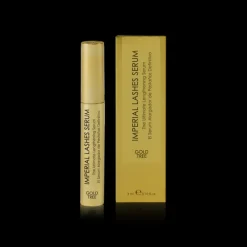 Online Imperial Lashes Serum Peptidos|Acido Hialurónico