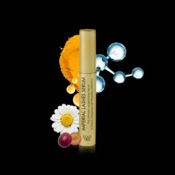 Online Imperial Lashes Serum Peptidos|Acido Hialurónico