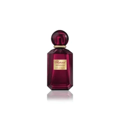Best IMPERIALE VANILLE MALIKA EAU DE PARFUM Mujer Eau De Parfum Mujer