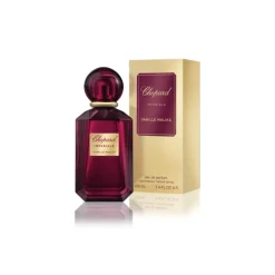 Best IMPERIALE VANILLE MALIKA EAU DE PARFUM Mujer Eau De Parfum Mujer