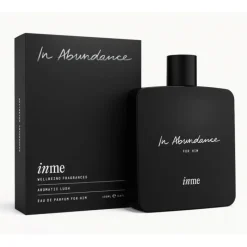 Online IN ABUNDANCE EDP VAPORIZADOR Hombre Eau De Parfum Hombre|Eau De Parfum
