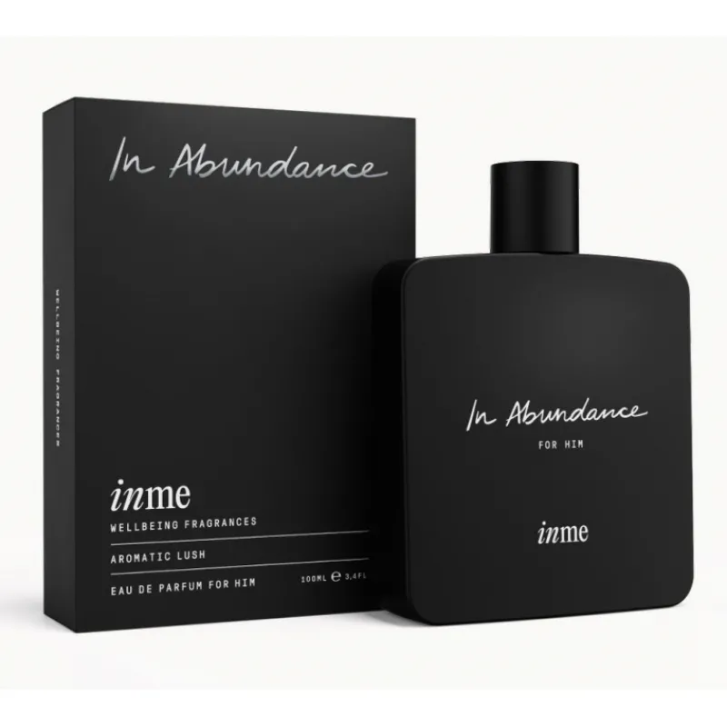Online IN ABUNDANCE EDP VAPORIZADOR Hombre Eau De Parfum Hombre|Eau De Parfum