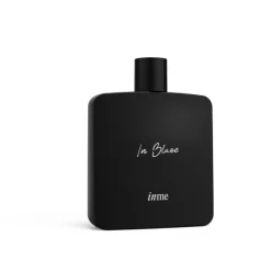 Discount In Blaze Eau de Parfum Hombre Eau De Parfum Hombre|Eau De Parfum