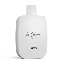 Online In Bloom Eau de Parfum Mujer Eau De Parfum Mujer