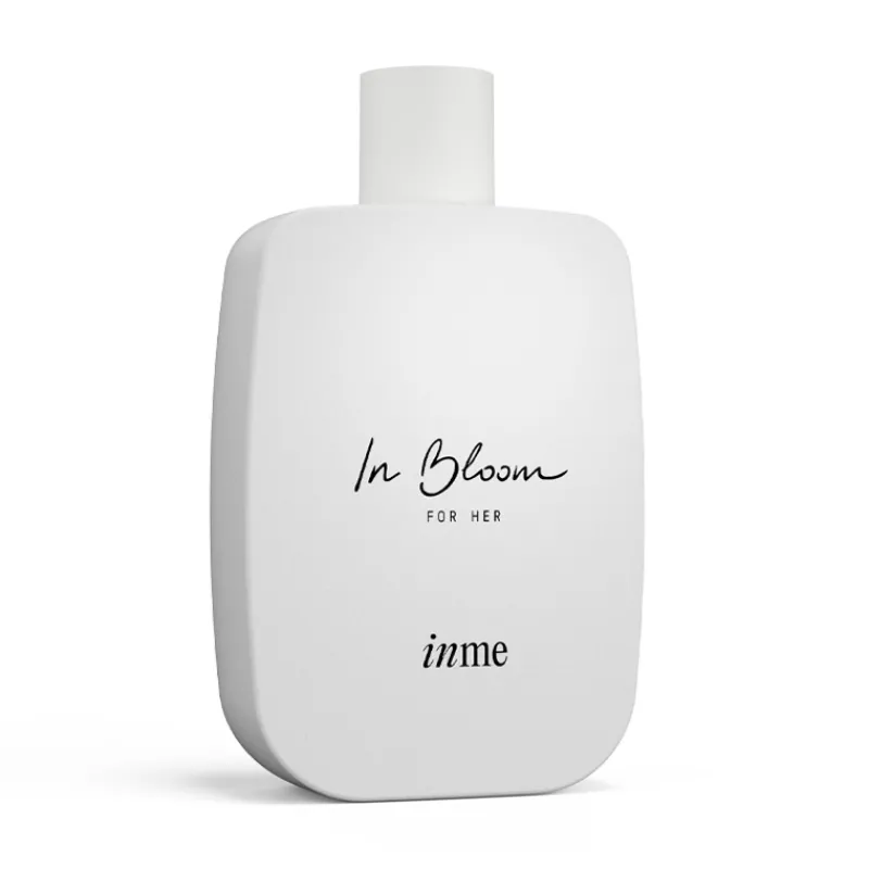 Online In Bloom Eau de Parfum Mujer Eau De Parfum Mujer