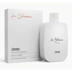 Online In Bloom Eau de Parfum Mujer Eau De Parfum Mujer