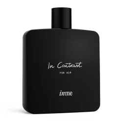 Clearance In Contrast Eau de Parfum Hombre Eau De Parfum Hombre|Eau De Parfum