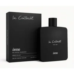 Clearance In Contrast Eau de Parfum Hombre Eau De Parfum Hombre|Eau De Parfum