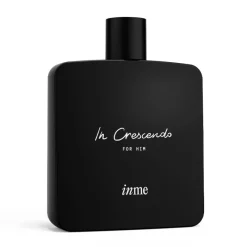 Hot IN CRESCENDO EDP VAPORIZADOR Hombre Eau De Parfum Hombre|Eau De Parfum