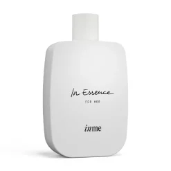 New In Essence Eau de Parfum Mujer Eau De Parfum Mujer