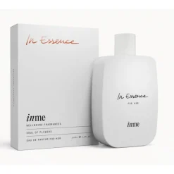 New In Essence Eau de Parfum Mujer Eau De Parfum Mujer