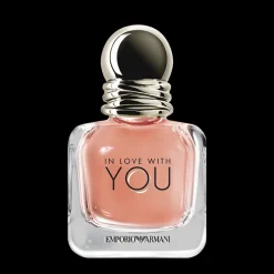 Hot IN LOVE WITH YOU EAU DE PARFUM Mujer Eau De Parfum Mujer