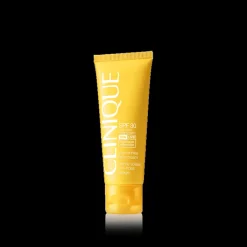 IN SUN FACE CREAM SPF30 50ML Spf|Protección Solar Facial - Antiedad