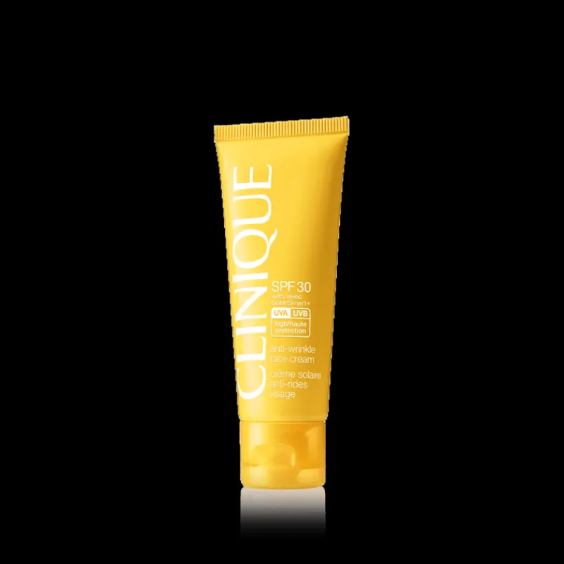 IN SUN FACE CREAM SPF30 50ML Spf|Protección Solar Facial - Antiedad