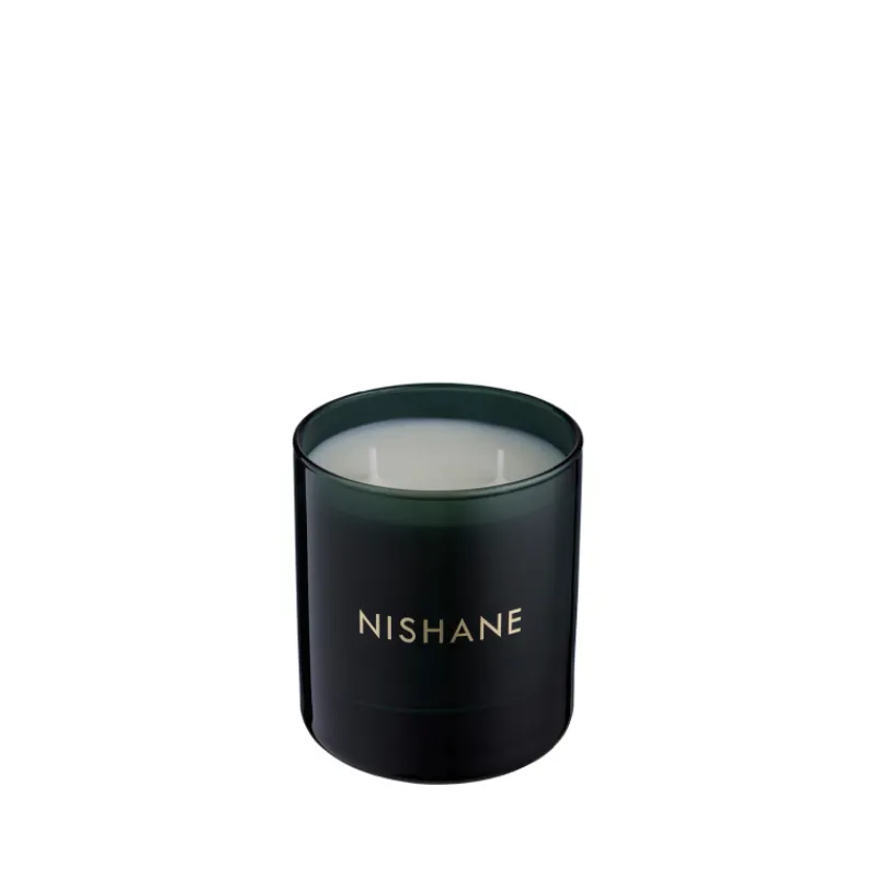 Clearance INDIAN OUD SCENTED CANDLE Velas