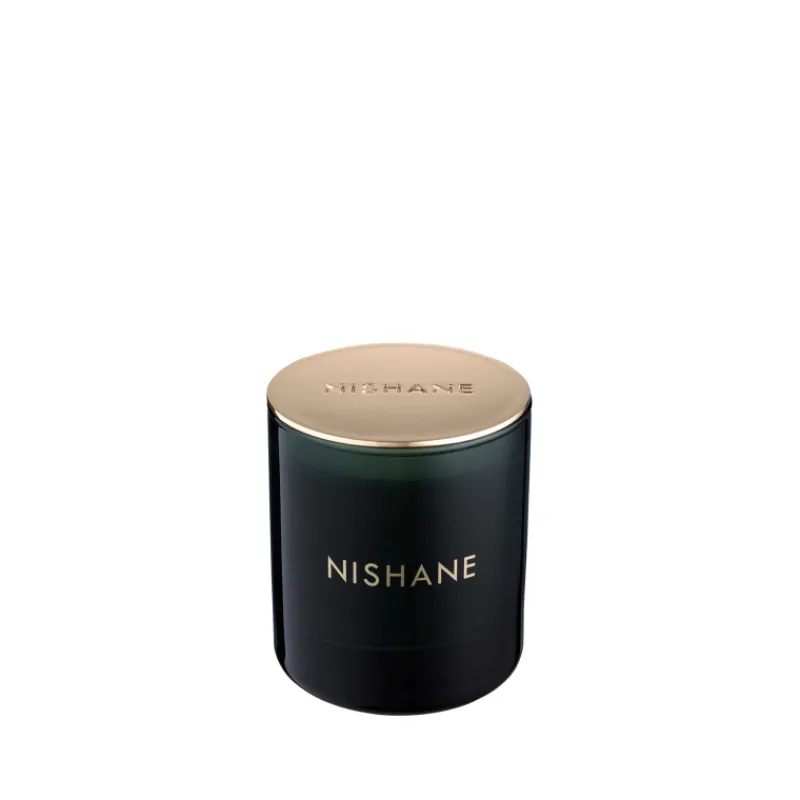 Clearance INDIAN OUD SCENTED CANDLE Velas