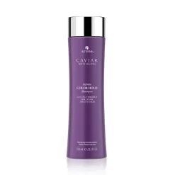 Hot INFINITE COLOR HOLD SHAMPOO 250ML Shampoo
