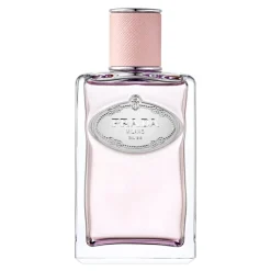 Clearance INFUSION DE ROSE EAU DE PARFUM Mujer Eau De Parfum Mujer