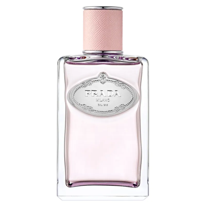 Clearance INFUSION DE ROSE EAU DE PARFUM Mujer Eau De Parfum Mujer