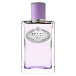Clearance INFUSION FIGUE EAU DE PARFUM Mujer Eau De Parfum Mujer