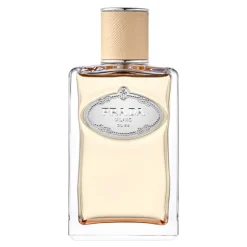 Online INFUSION FLEUR D'ORANGER EAU DE PARFUM Mujer Eau De Parfum Mujer