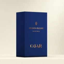 Clearance INFUSION VELOURS  PERFUME OIL ABSOLUTE Mujer Perfumes Árabes Hombre|Perfumes Árabes Mujer