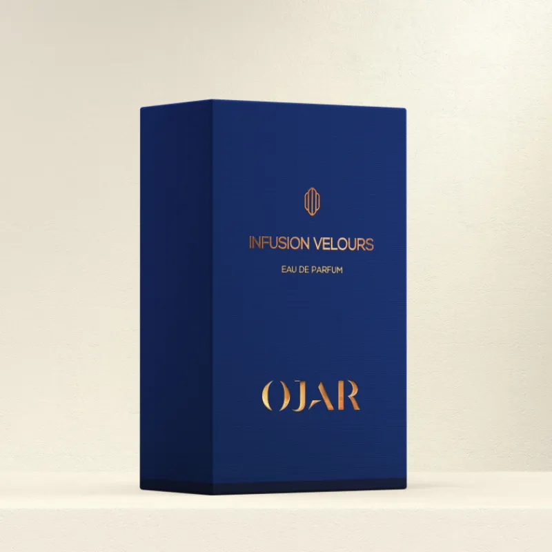 Clearance INFUSION VELOURS PERFUME OIL ABSOLUTE Mujer Perfumes Árabes Hombre|Perfumes Árabes Mujer