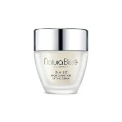 Discount Inhibit High Definition Lifting Cream Colageno|Arrugas