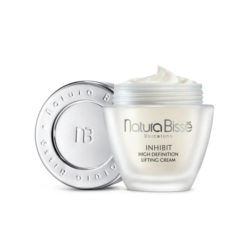 Discount Inhibit High Definition Lifting Cream Colageno|Arrugas