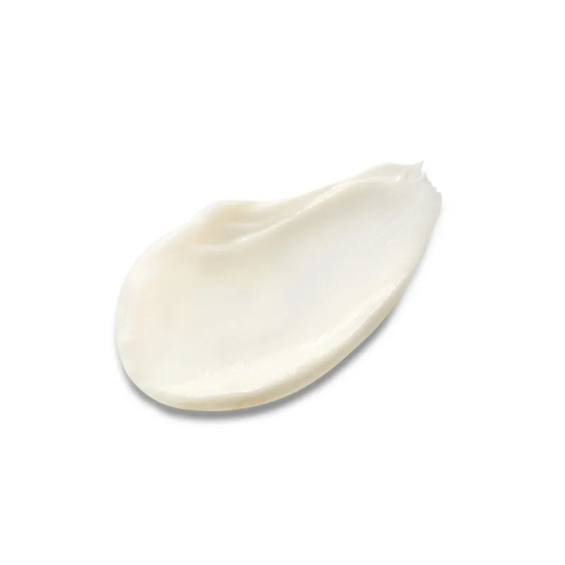 Discount Inhibit High Definition Lifting Cream Colageno|Arrugas