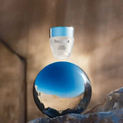 Discount Inhibit High Definition Lifting Cream Colageno|Arrugas