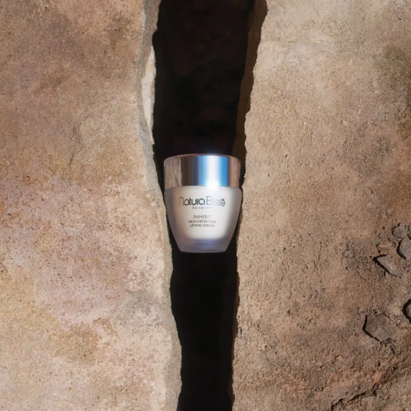 Discount Inhibit High Definition Lifting Cream Colageno|Arrugas