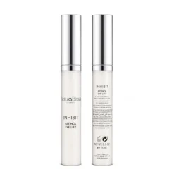 Hot INHIBIT RETINOL EYE LIFT 25 ML Arrugas|Ojos & Labios